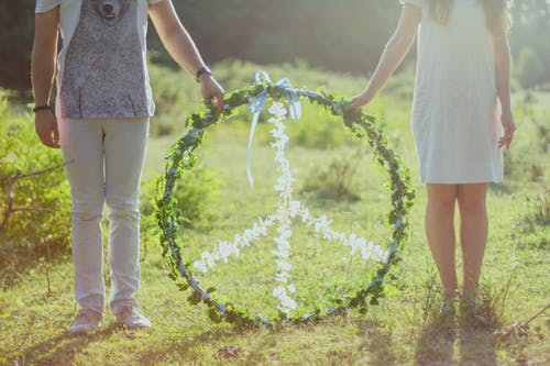 異地怎么知道老婆出軌?怎樣試探老婆出軌