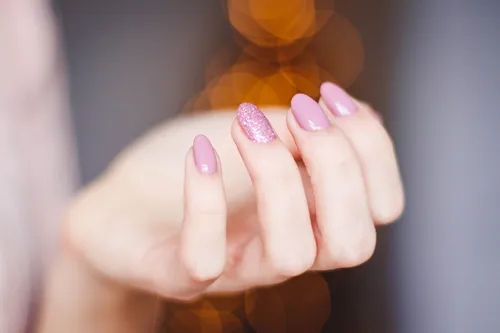 不發(fā)朋友圈的女生性格-長期不發(fā)朋友圈的女生