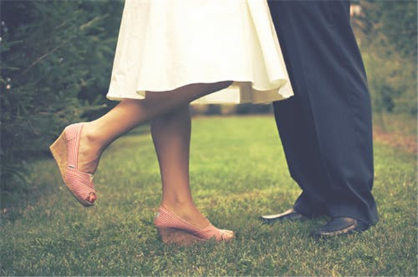 老婆要離婚如何挽救?夫妻鬧離婚如何挽救