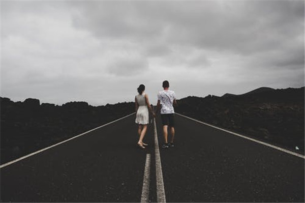 出軌的男人會(huì)改好嗎?讓出軌男人的后悔的方法