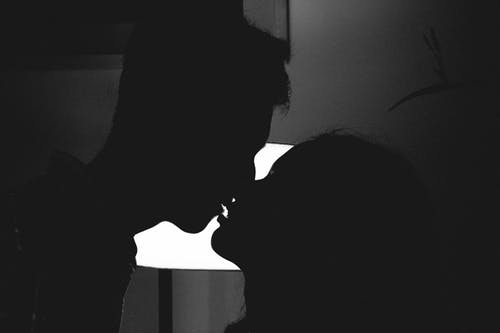 夫妻感情破裂還能過(guò)嗎?夫妻感情破裂怎么處理
