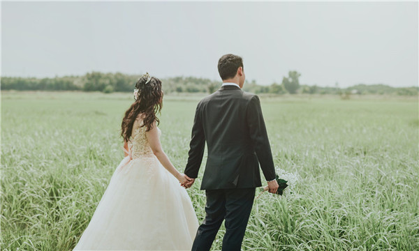 人一旦有了離婚的念頭-男人鐵了心離婚的表現(xiàn)