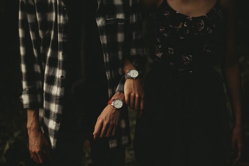 二婚和復(fù)婚哪個(gè)會(huì)幸福?離婚后復(fù)婚會(huì)有隔閡嗎