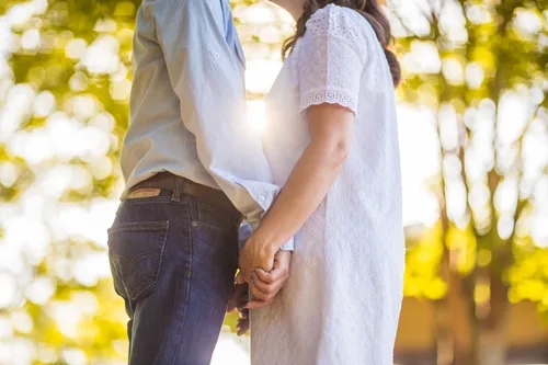 老公提離婚是真想離嗎?為什么老公經(jīng)常提離婚