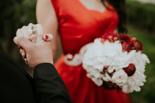 離婚后想挽回怎么溝通?離婚后挽回婚姻的步驟