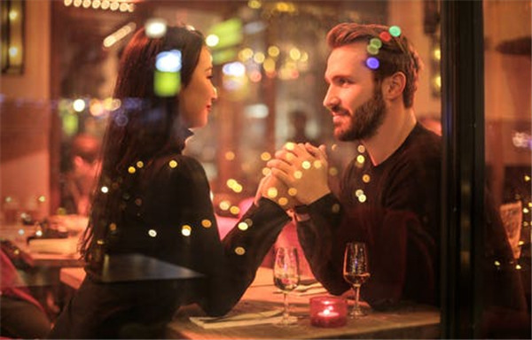 分手后挽回男友最佳時(shí)間-挽回堅(jiān)決分手的男友