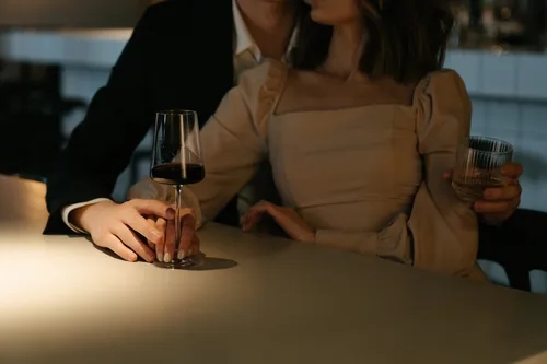 怎么挽回前妻的心?如何挽回前妻復(fù)婚