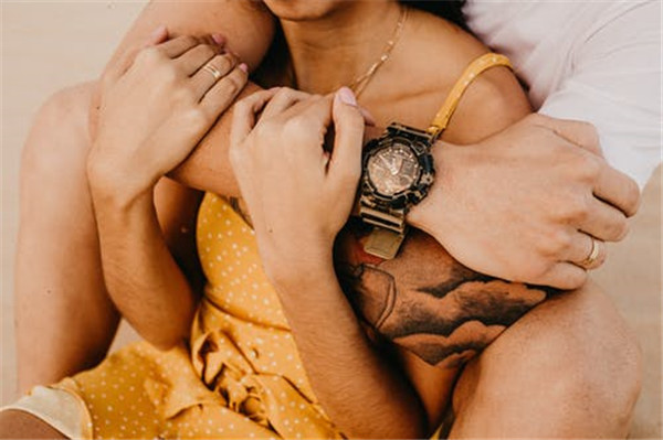 女人要離婚如何挽回?女人越絕情越好挽回