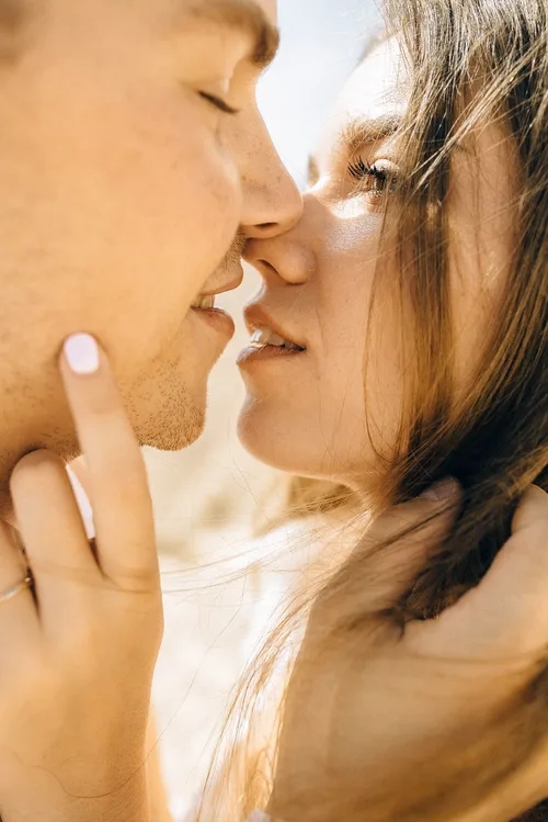 女人分居多久容易出軌?老婆異地出軌十大征兆