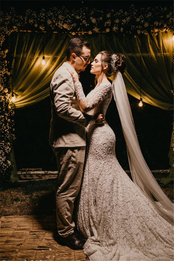 怎么重新追回前妻?想復婚如何挽回前妻