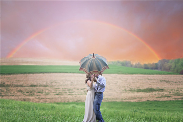 最能挽回婚姻的一封信-寫給老婆挽回婚姻的一封信