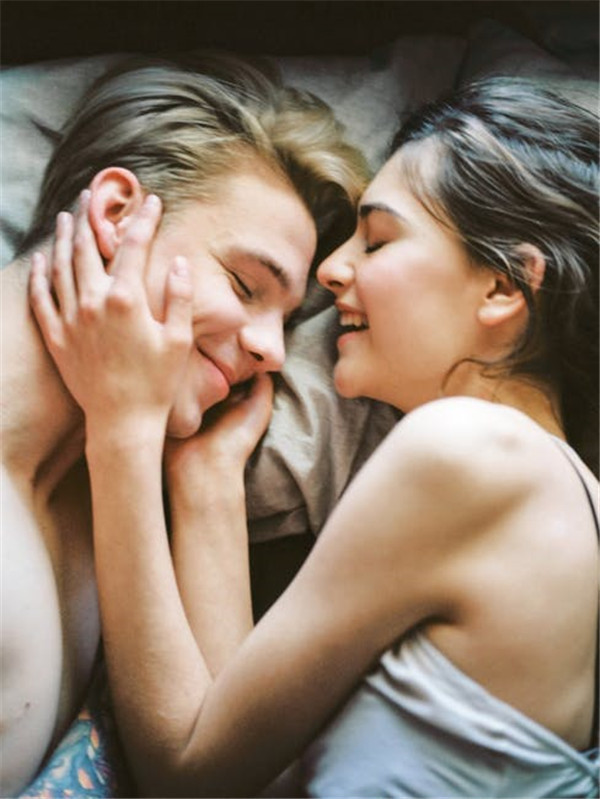 挽回老婆的三十種方法-怎么挽回老婆的心妙招