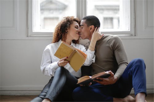 挽回老婆傷透的心短信-挽回老婆傷透的心的句子