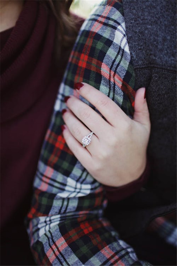 老婆要離婚該怎么辦-老婆堅(jiān)持要離婚怎么辦