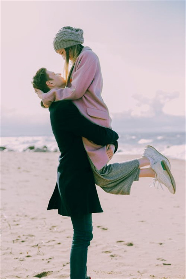 不想離婚怎么挽留老婆-媳婦想離婚怎么挽回