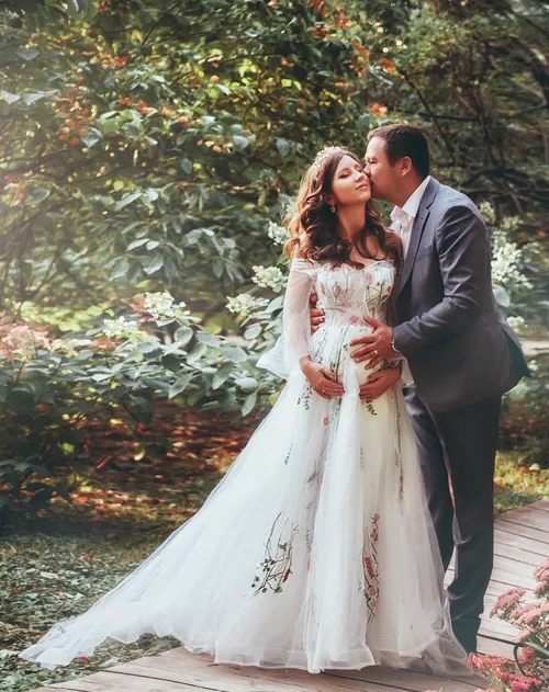 老婆不想過(guò)了怎么挽回?讓老婆傷心了怎么挽回