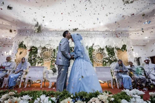 老婆不想過(guò)了怎么挽回?讓老婆傷心了怎么挽回
