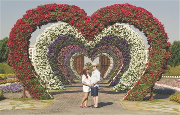 不想離婚怎么挽留老婆-離婚最有效挽回方法