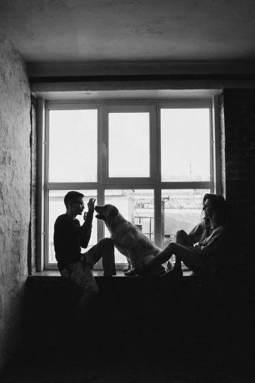 女生表白男生委婉的話-對(duì)男生表白的一段話