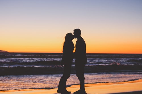 老婆決心離婚怎么挽回?老婆堅(jiān)決離婚怎么挽留