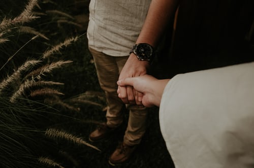 老婆決心離婚怎么挽回?老婆堅(jiān)決離婚怎么挽留