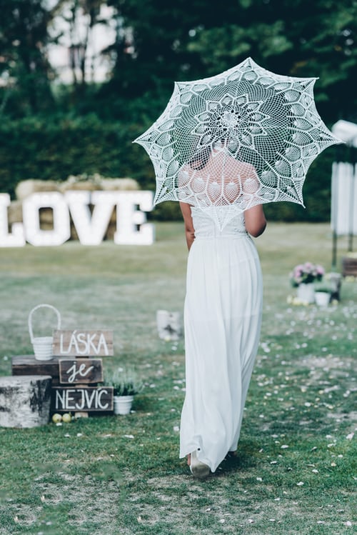 離婚后想復(fù)婚的好辦法-離婚后復(fù)合的最佳時(shí)期