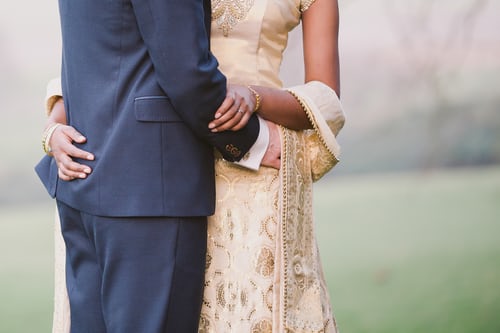離婚后男女誰(shuí)最想復(fù)婚?離婚男女誰(shuí)更容易后悔