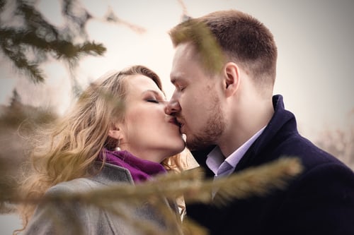 怎樣讓老公主動提復(fù)婚?想和前夫復(fù)婚技巧