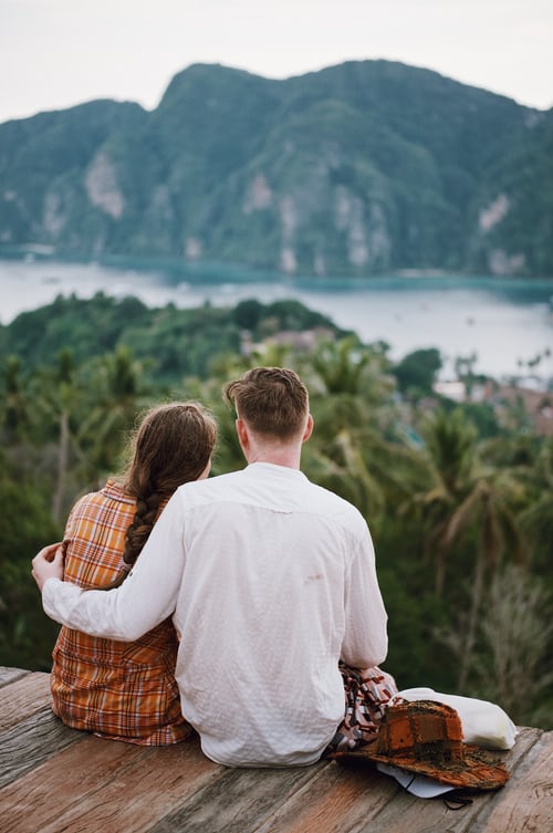 沖動(dòng)離婚了還能挽回嗎?離婚后還能挽回的征兆