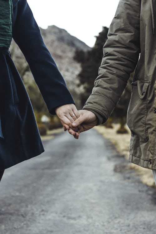 孩子什么年齡段離婚好?孩子多大離婚影響最小