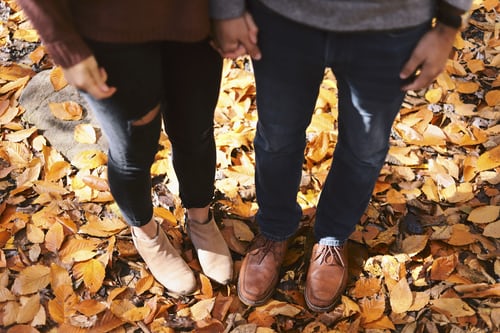 女朋友要分手該說(shuō)什么?如何高情商回復(fù)分手