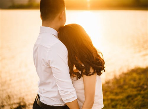 挽回老婆最后一招-挽回變心老婆最好辦法