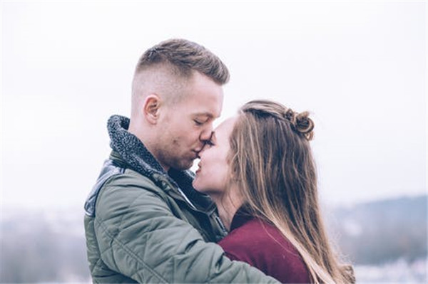 挽留老婆的話真實(shí)點(diǎn)-怎樣挽回老婆的一些話