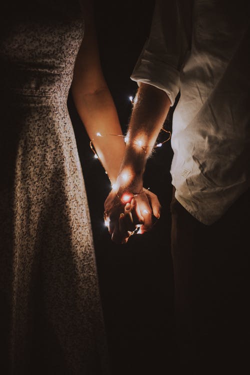 夫妻緣分盡了從性開始-夫妻不能到老的征兆