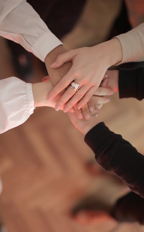 女人離婚后99%后悔-離婚后女人的肺腑之言