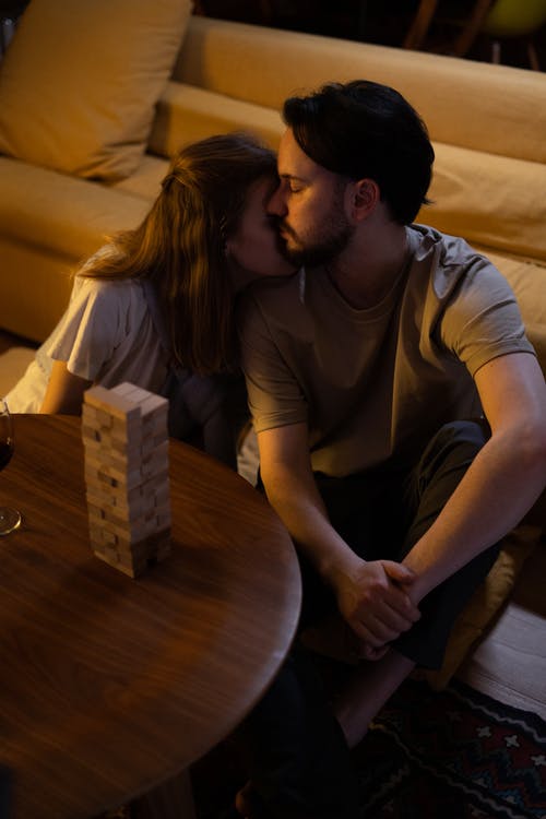 失去的信任怎么找回來?夫妻之間怎樣恢復(fù)信任