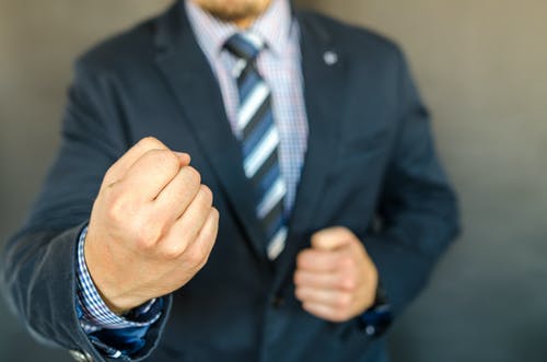 男人心傷了還能挽回嗎?男人失望分手能挽回嗎