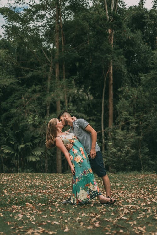 給老婆驚喜浪漫案例-給老婆的驚喜有哪些