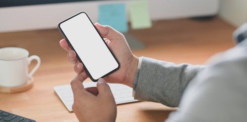 和老公微信聊天說什么?想老公了發(fā)什么信息合適