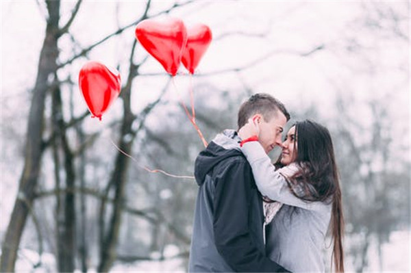 怎樣挽回出軌婚姻-挽回婚姻最聰明的方法
