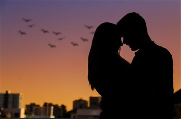 怎樣挽回出軌婚姻-挽回婚姻最聰明的方法