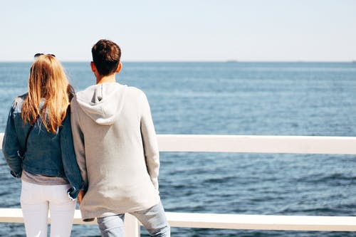 過(guò)結(jié)婚紀(jì)念日的好方法-結(jié)婚紀(jì)念日怎么安排