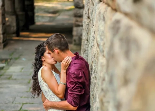 結(jié)婚紀念日給老公買啥?讓老公感動到哭的禮物