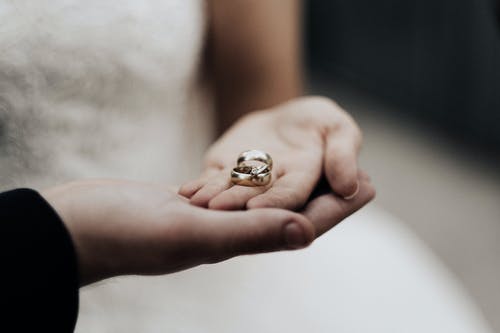 夫妻結(jié)婚紀(jì)念日送什么?實用的結(jié)婚紀(jì)念日禮物