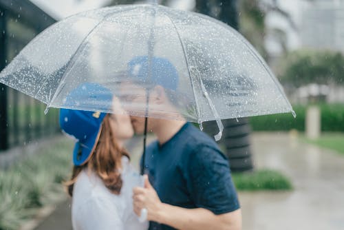 想表白怕被拒絕怎么辦?表白被拒絕后怎么圓場(chǎng)