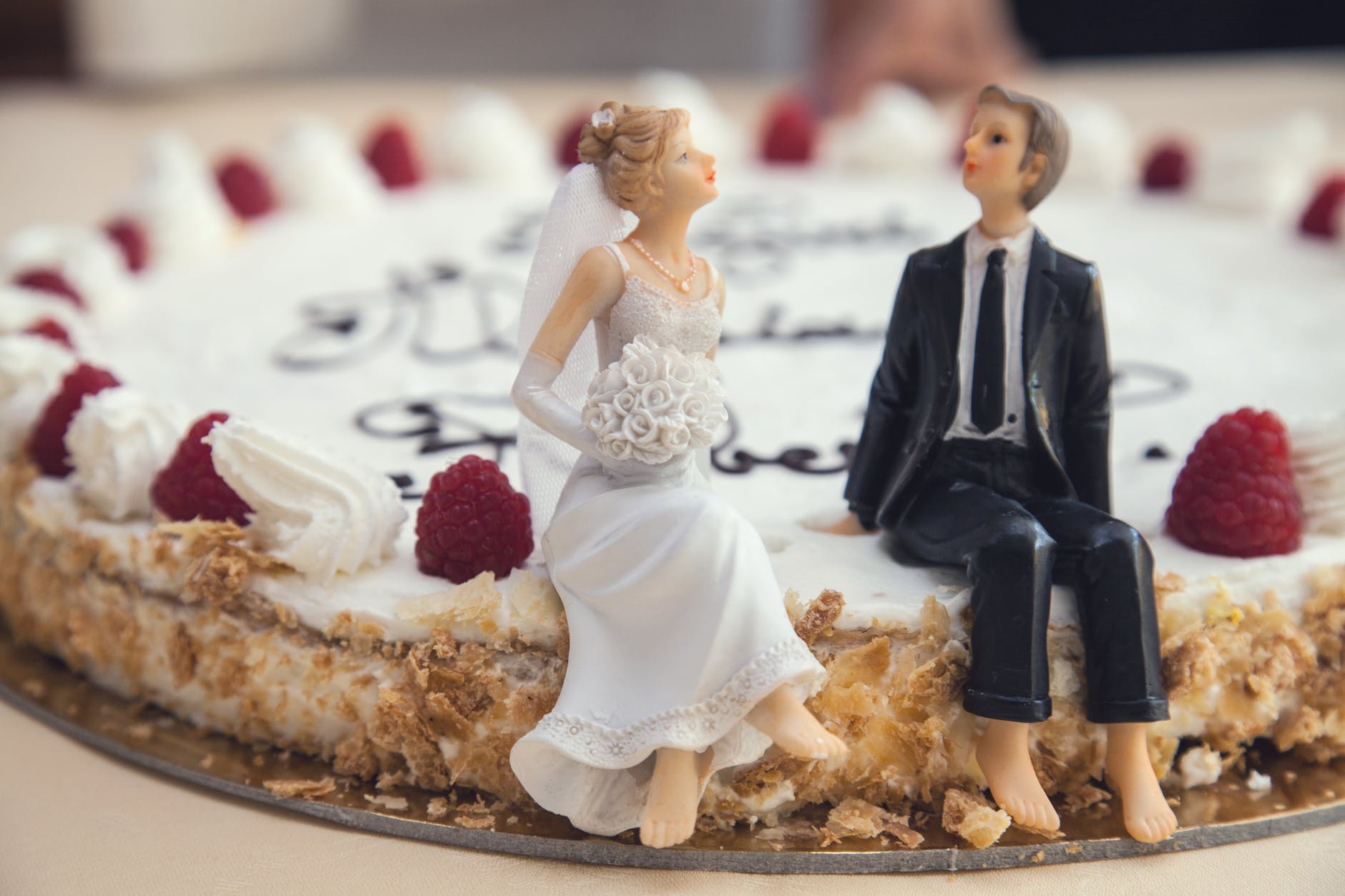 失戀被甩了如何走出來?失戀要怎么快速走出來