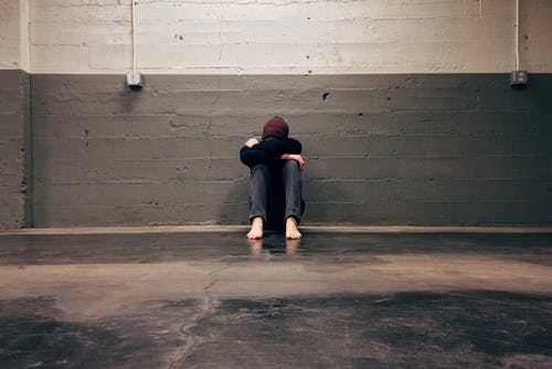 發(fā)朋友圈給暗戀的人看-用朋友圈含蓄的表白
