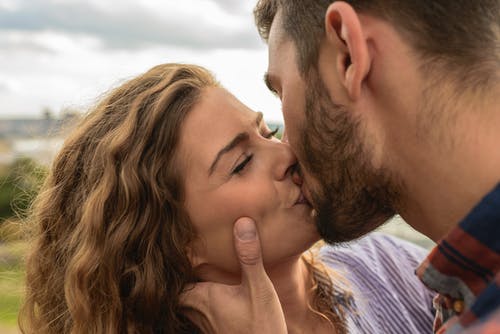 老婆冷暴力怎么解決?老婆冷暴力意味著什么