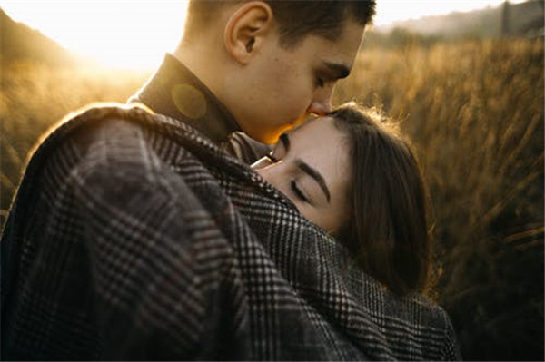 如何挽回一個人?如何挽回一個人的喜歡