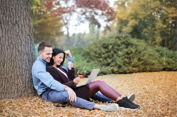 婚后老公出軌怎么辦-婚后發(fā)現(xiàn)對(duì)方出軌了怎么辦